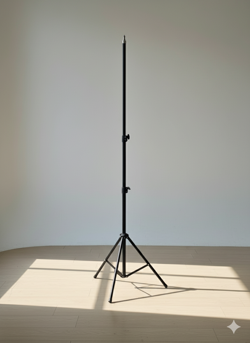 STILL THUGGIN IT varsity Jacket - white